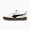 Zapatillas Park Lifestyle OG unisex, PUMA White-PUMA Black-Vapor Gray, small-PER
