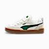 Zapatillas Park Lifestyle OG unisex, Warm White-Vine-Alpine Snow, small-PER