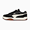 Zapatillas Park Lifestyle OG unisex, PUMA Black-Vapor Gray, small-PER
