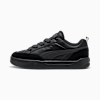 Zapatillas Park Lifestyle OG, PUMA Black-Flat Dark Gray, small-PER