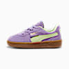 Zapatillas para bebés Palermo, Lavender Alert-Cool Cucumber-Gum, small-PER