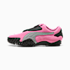 Zapatillas Mostro Ecstasy unisex, Posie Pink-PUMA Silver-PUMA Black, small-PER
