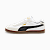 Zapatillas PUMA Club II Era, PUMA White-PUMA Black-Vapor Gray, small-PER