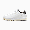 Zapatillas Caven 2.0 Abrupt unisex, PUMA White-Alpine Snow-Flat Dark Gray, small-PER
