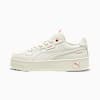 Zapatillas Carina Street Lux para mujer, Frosted Ivory-Frosted Ivory, small-PER