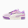 Zapatillas para niños Cali Lola PUMA x SQUISHMALLOWS, Poison Pink-Fast Pink-Ultra Violet, small-PER