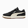 Zapatillas Caven 2.0 Fractured unisex, Dusky Gray-Warm White-PUMA White, small-PER