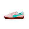 Zapatillas Palermo para mujer, Mauve Mist-Mint-Gum, small-PER