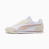 Zapatillas PUMA Turino II OG unisex, PUMA White-Mauve Mist-Frosted Ivory, small-PER