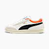 Zapatillas Seoul unisex, PUMA White-PUMA Black, small-PER