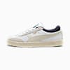 Zapatillas Seoul unisex, PUMA White-Vapor Gray, small-PER