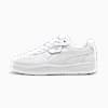 Zapatillas Palermo Moda Lthr para mujer, PUMA White, small-PER