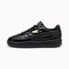 Zapatillas Palermo Moda Lthr para mujer, PUMA Black, small-PER