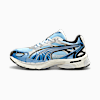 Zapatillas Veritana Sentient unisex, PUMA White-Bright Aqua, small-PER