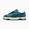Zapatillas PUMA-180 Acid Wash unisex, Cold Green-PUMA Black, small-PER