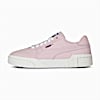 Zapatillas Cali Canvas para mujer, Grape Mist-Crushed Berry, small-PER