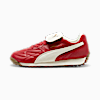 Zapatillas FENTY x PUMA AVANTI L unisex, Club Red, small-PER