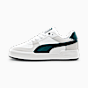 Zapatillas CA Pro NBK unisex, PUMA White-Cool Light Gray-Dark Myrtle, small-PER