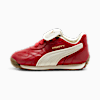 Zapatillas para bebés FENTY x PUMA AVANTI L, Club Red, small-PER