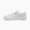 Zapatillas GV Special unisex, PUMA White-PUMA White, small-PER
