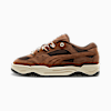 Zapatillas PUMA-180 Lace Interest unisex, Espresso Brown-Haute Coffee, small-PER