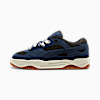 Zapatillas PUMA-180 Lace Interest unisex, PUMA Black-Club Navy, small-PER