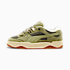 Zapatillas PUMA-180 Lace Interest unisex, PUMA Olive-Calming Green, small-PER