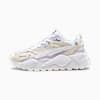 Zapatillas RS-X Efekt Premium para mujer, Warm White-Lilac Frost, small-PER