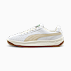 Zapatillas GV Special Base unisex, PUMA White-Warm White, small-PER