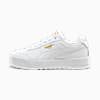 Zapatillas Roma Feminine para mujer, PUMA White, small-PER