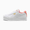 Zapatillas Roma Feminine para mujer, PUMA White-Pink Fruit, small-PER
