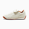Zapatillas FENTY x PUMA AVANTI VL unisex, Warm White, small-PER