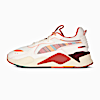 Zapatillas RS-X Landscapes Andes unisex, Sugared Almond-Astro Red-Dark Jasper, small-PER