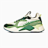 Zapatillas RS-X Landscapes Amazonas unisex, Sugared Almond-Dusty Green-Pistachio Green, small-PER