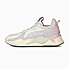 Zapatillas RS-X Landscapes Altiplano unisex, Warm White-Spring Lavender-Sedate Gray, small-PER