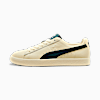 Zapatillas Clyde Players Lane unisex, Creamy Vanilla-Dark Myrtle, small-PER