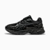 Zapatillas Veritana Essence unisex, PUMA Black, small-PER