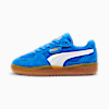 Zapatillas Palermo Moda Vintage para mujer, Hyperlink Blue-Gum, small-PER
