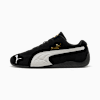 Zapatillas Speedcat OG, PUMA Black-PUMA White, small-PER
