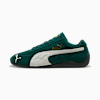 Zapatillas Speedcat OG, Dark Myrtle-PUMA White, small-PER