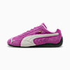 Zapatillas Speedcat OG, Wild Berry-Rose Mauve, small-PER