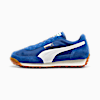 Zapatillas Easy Rider Vintage unisex, Clyde Royal-PUMA White, small-PER