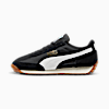 Zapatillas Easy Rider Vintage unisex, PUMA Black-PUMA White, small-PER