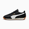 Zapatillas Easy Rider Vintage unisex, PUMA Black-PUMA White, small-PER