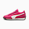 Zapatillas Easy Rider Vintage unisex, PUMA Pink-PUMA White, small-PER