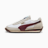 Zapatillas Easy Rider Vintage unisex, Warm White-Ruby Shimmer, small-PER