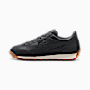 Zapatillas Easy Rider Nylon, PUMA Black-Frosted Ivory, small-PER