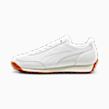 Zapatillas Easy Rider Nylon, PUMA White-Frosted Ivory, small-PER