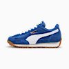 Zapatillas para juniors Easy Rider Vintage, Clyde Royal-PUMA White, small-PER