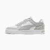 Zapatillas Caven Mix unisex, Ash Gray-Ash Gray-PUMA White, small-PER
